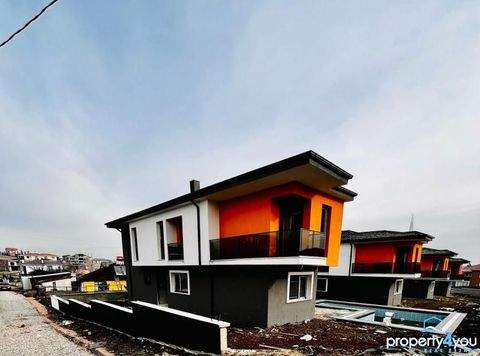 Ankara Häuser, Ankara Haus kaufen