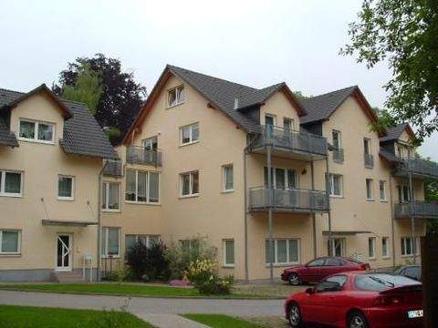 Gotha Wohnungen, Gotha Wohnung mieten