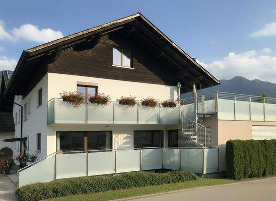 diezwei_10-748 (10).jpg