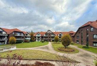 Wohnpark am Klostergarten