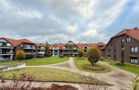 Preetz Wohnungen, Preetz Wohnung kaufen