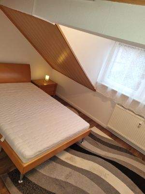 20251223_150358 (1).jpg