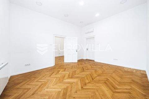 Tresnjevka - jug Wohnungen, Tresnjevka - jug Wohnung mieten