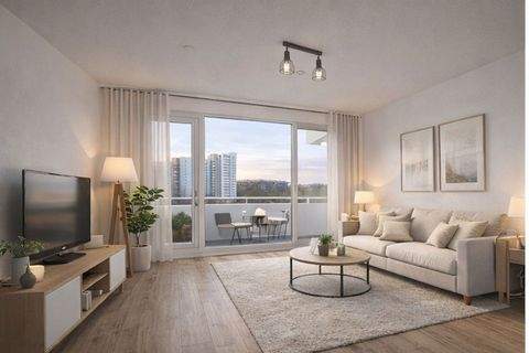 Kaiserslautern Wohnungen, Kaiserslautern Wohnung kaufen