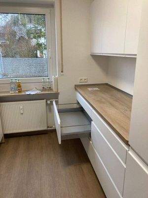 EBK Eigentum der Mieter