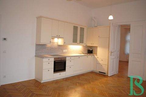 Baden Wohnungen, Baden Wohnung mieten