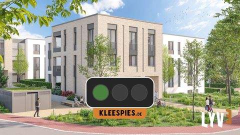 Niederdorfelden Wohnungen, Niederdorfelden Wohnung kaufen