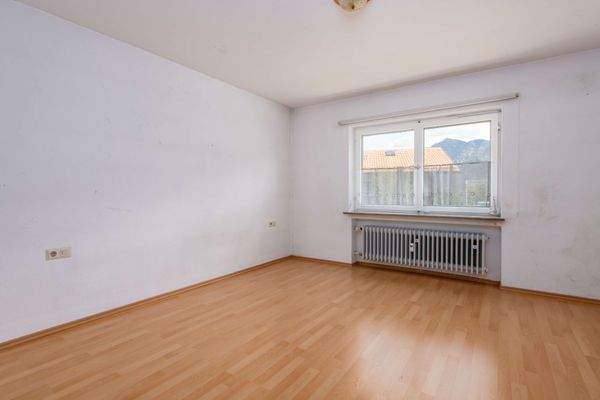 34 - 2025-05-10 Immobilie Sime