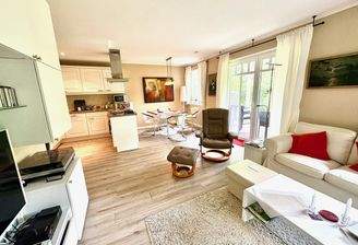 Hier will ich leben!