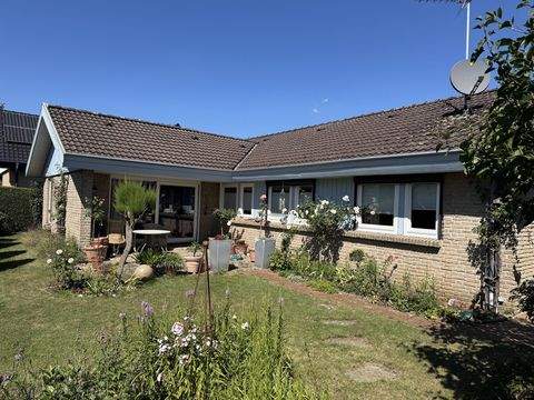 Ostbevern Häuser, Ostbevern Haus kaufen