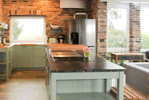 222-3,5-Exkl Küche (1 von 1).jpg