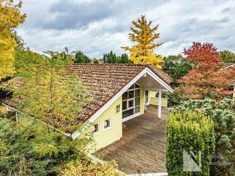 Himbergen Häuser, Himbergen Haus kaufen