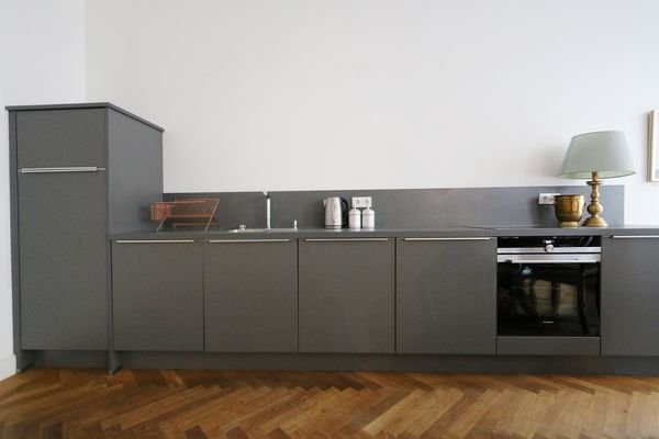 03-apartment787.jpg