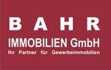 Anbieter Logo