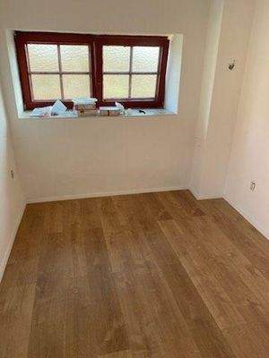 Gästehaus Zimmer Bild1