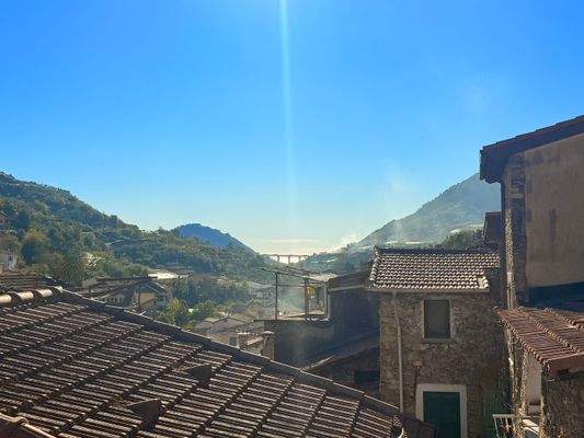 SO_1024_TERRA_ITALIA_IMMOBILIEN_REAL ESTATE_FOR SA