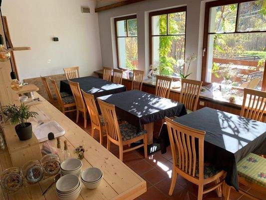 Fruehstuecksraum__3_