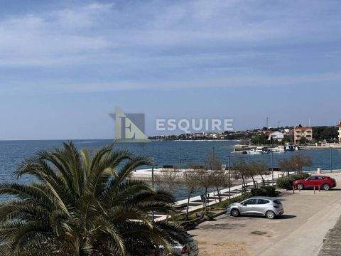 Petrcane - Kozino Häuser, Petrcane - Kozino Haus kaufen