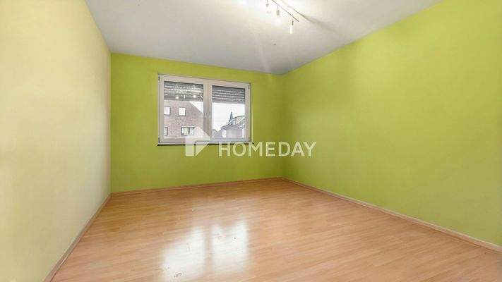 1. OG Kinderzimmer 1 1-1