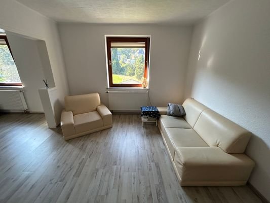 16 Wohnbereich OG
