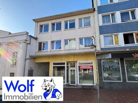 Bünde Häuser, Bünde Haus kaufen