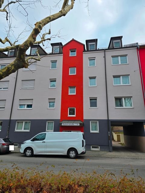 Fürth Wohnungen, Fürth Wohnung kaufen
