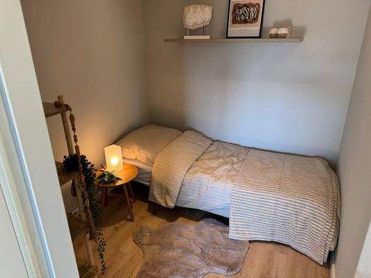 753a470b-371f-4c9f-9d3f-7b87296605a8