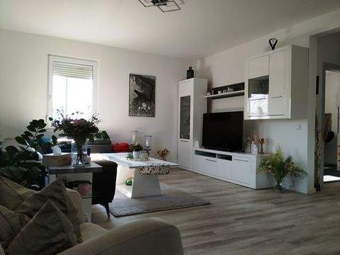 Bad Mergentheim Häuser, Bad Mergentheim Haus kaufen