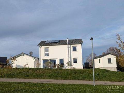 Geislingen an der Steige Häuser, Geislingen an der Steige Haus kaufen