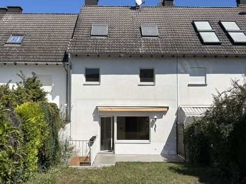 Dreieich Häuser, Dreieich Haus mieten 