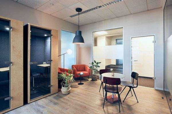 unicorn_workspaces_aeg_voltast