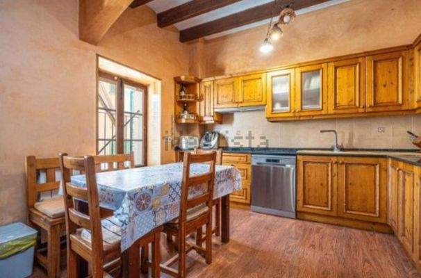 10973_658362_WhatsApp-Image-2024-04-03-at-11.52.09