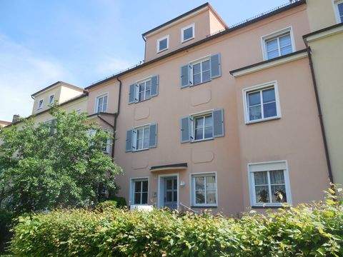 Zwickau Wohnungen, Zwickau Wohnung mieten