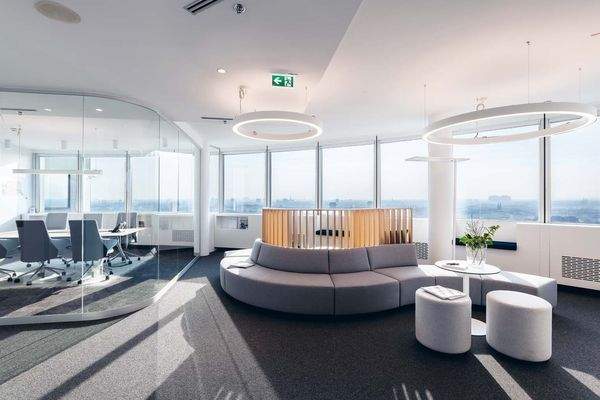 Innenansicht  3 Beis