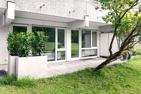 München Wohnungen, München Wohnung mieten