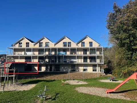 Kandern Wohnungen, Kandern Wohnung kaufen