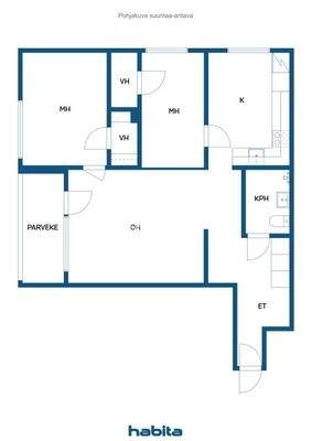 https://www.habita.com/media/cache/resolve/floor_plan_wm_maija/673794/69ccccdcc9419364295972.jpg