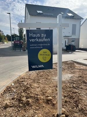 Hauszuverkaufen.jpg