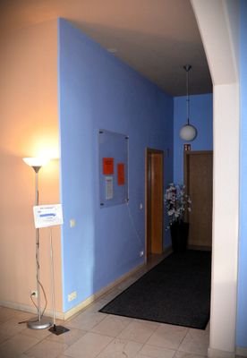 Zugang Ergotherapie..JPG