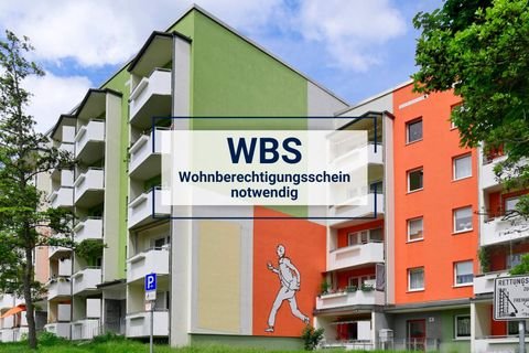 Erfurt Wohnungen, Erfurt Wohnung mieten