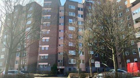 Hamburg Wohnungen, Hamburg Wohnung kaufen