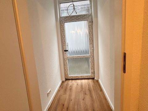Walzbachtal Wohnungen, Walzbachtal Wohnung mieten