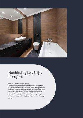 Exposé-Eigentumswohnungen-Reischach-HBau 2025-7.j