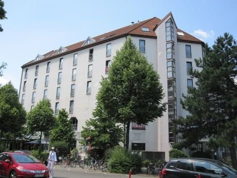 Mannheim Wohnungen, Mannheim Wohnung mieten