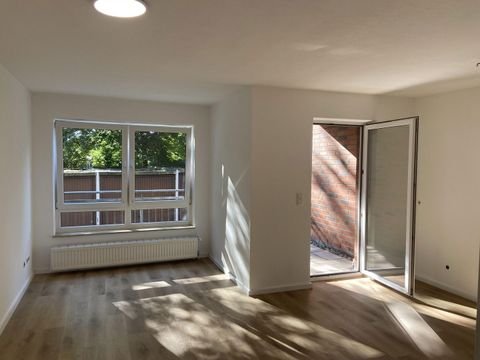 Elmshorn Wohnungen, Elmshorn Wohnung mieten