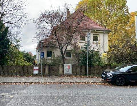 Heidelberg Häuser, Heidelberg Haus kaufen