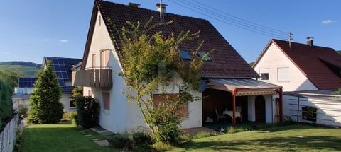 Oberstenfeld Häuser, Oberstenfeld Haus kaufen