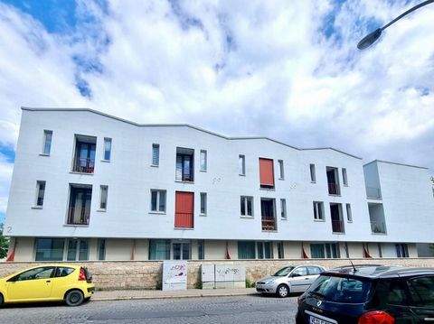 Weimar Wohnungen, Weimar Wohnung mieten