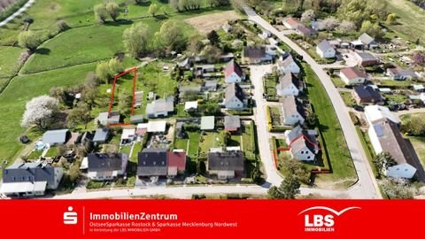 Carinerland Häuser, Carinerland Haus kaufen