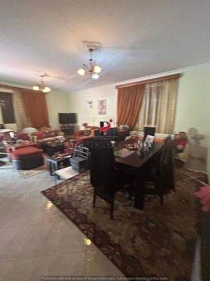 WhatsApp Image 2024-04-16 at 17.45.49.jpeg